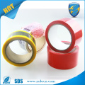 all kinds of high quality Tamper evident security VOID sealing tapes